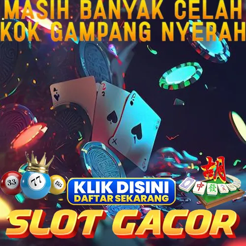 Teluk99 | Hadiah Menarik Tersedia Melalui Tantangan Game Seru 